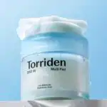 Torriden DIVE IN Multi Pad